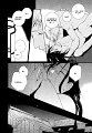 Sleeping Moon extra - Juusanya 22
